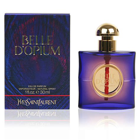 YSL’s Belle d’Opium Spot Pulled in U.K. 